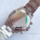 Noob Factory Clone 7750 Rolex Daytona Replica Watch Ss Black Dial (7)_th.jpg